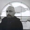 Dal 19.IV.2000 al 29.V.2000 | Luca Pancrazzi. Space Available | Firenze, Museo Marino Marini Dal 19.IV.2000 al 29.V.2000 | Luca Pancrazzi. Space Available | Firenze, Museo Marino Marini