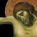 Dal 15.IV al 16.VII.2000 | DUECENTO – Forme e colori del medioevo a Bologna | Bologna, Museo Civico Archeologico |