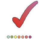 in corso  | Mostre ed eventi di Fotografia