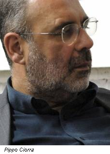 Pippo Ciorra