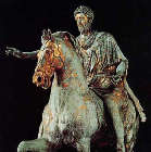 20 Aprile 2000 | Roma: riaprono al pubblico i Musei Capitolini