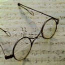 Da 13.IV.2000 al 17.III.2001 | L’occhio di Ercole – Rassegna di fotografia | Bologna, Palazzo d’Accursio