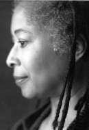 Dal 10 maggio 2000 al 30 maggio 2000 | Faces and Stories | ritratti di scrittori del Sud di Curt Richter | Roma: Centro Studi Americani |