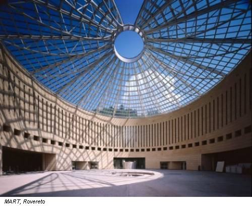 MART, Rovereto