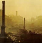 Dal 13.IV.2000 al 10.V.2000 | Erich Lessing: Cinquant’anni di fotografia | Bologna, Palazzo d’Accursio