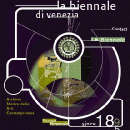 Dal 18 Giugno 2000 al 29 Ottobre 2000 | Biennale di Venezia: a Giugno con grandi novità | Venezia: Giardini di Castello ed arsenale di Venezia
