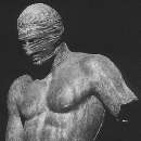 Dal 29 aprile 2000 al 15 settembre 2000 | Gli occhi spenti di Mitoraj | Venezia: Contini Galleria d’Arte