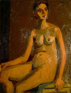 | Homelike atmospheres