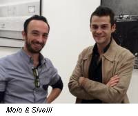 Moio & Sivelli