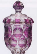 Dall’8 maggio al 10 settembre 2000 | Biedermeier | Arte e Cultura nella Mitteleuropa | Padova, Palazzo della Ragione