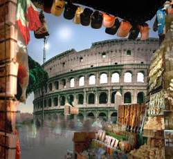 La periferia dell’anima