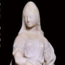 Dal 20 febbraio 2000 al 16 luglio 2000 | Dal Medioevo a Canova. Sculture dei Musei Civici di Padova dal Trecento all’Ottocento | Padova: Musei Civici agli Eremitani