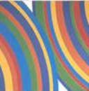 dal 10.V.2000 al 30.VIII.2000 | WelcHome | Roma, Palazzo delle Esposizioni