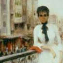 Dal 13.V.2000 al 30.VI.2000 | Fabio Fabbi. Antologica | Bologna, Galleria d’Arte Maggiore