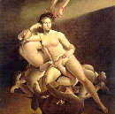 dal 11.V.2000 al 11.VI.2000 | Lavori in Corso 10 | Roma, GCAMC