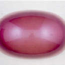 Dal 7 maggio 2000 al primo luglio 2000 | Quando l’artista scompare | Verona, Galleria Studio la Città