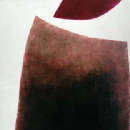 Dal 7 luglio 2000 al 31 luglio 2000 | Yasmin Brandolini d’Adda per Venezia | Venezia: Fondazione Bevilacqua La Masa