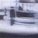 Dal 14.V.2000 al 4.VI.2000 | Sedimenti della memoria | Pieve di Cento (bo), Museo d’arte delle generazioni italiane del ‘900 “G. Bargellini”