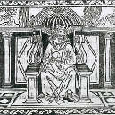 Dal 24.V al 24.VI.2000  | L’Arte degli scacchi | Firenze, Biblioteca Nazionale