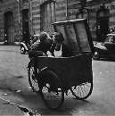 fino al 3 giugno | “AMOUREUX” | Di Robert Doisneau, Willy Ronis, Edouard Baubat | Firenze: Spazio Foto Credito Artigiano  |