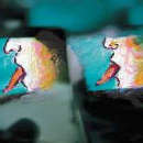 Fino al 30 maggio | Arte Istantanea – 3000 fotografie di Mario Schifano | Milano: Antonio Colombo Arte Contemporanea | Fino al 30 maggio | Arte Istantanea – 3000 fotografie di Mario Schifano | Milano: Antonio Colombo Arte Contemporanea |