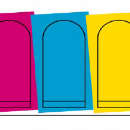 dal 16.V.2000 al 4.VI.2000 | Tirannicidi II: la tradizione è di nuovo in pericolo? | Roma, Istituto Nazionale per la Grafica