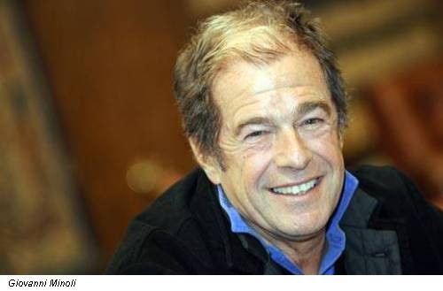Giovanni Minoli