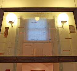 L’intervista/Enrica Puggioni | Cagliari Contemporary L’intervista/Enrica Puggioni | Cagliari Contemporary