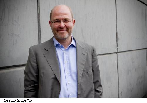 Massimo Gramellini