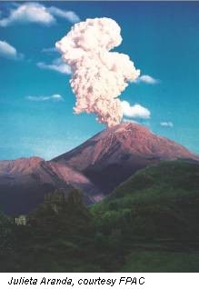 Julieta Aranda, courtesy FPAC