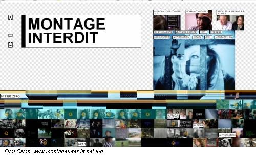 Eyal Sivan, www.montageinterdit.net.jpg