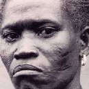 Dal 13.IV.2000 al 2.VII.2000 | L’Afrique par Elle-Meme | Bologna, Palazzo d’Accursio