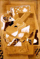 dal 25.V.2000 al 25.VI.2000 | La Collezione Astaldi – Capolavori italiani del Novecento dalla Galleria d’Arte Moderna di Udine | Roma, GNAM