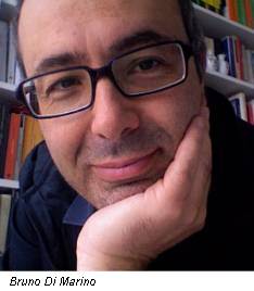 Bruno Di Marino