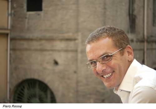 Piero Renna