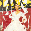 Dal 13 maggio 2000 all’11 giugno 2000 | Il gesto manifesto: la mano che dà, la mano che toglie | (Due generazioni a confronto sull’affiche) | Ponti sul Mincio (MN), Sala delle Colonne