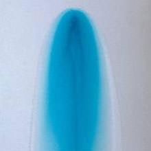 Giovanni Rizzoli, 2012, Tempo, 07-12-2012 apertura flebo ore 10.30, Courtesy Federico Luger e dell'artista, foto Antonio Maniscalco