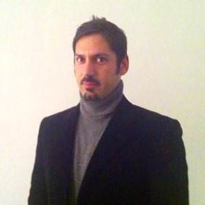 Gianni Perillo e il suo viaggio di 'conoscenza umana'.