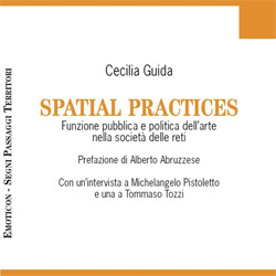 Group Material, da Zi Baos/The Democracy Wall, Union Square, New York, 1982