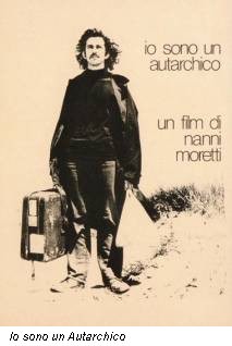 Io sono un Autarchico