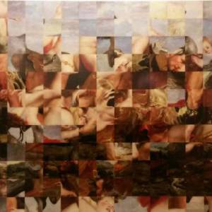 Rashid Rana a Milano