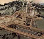 Fino al 7.I.2001 | Adriano. Architettura e Progetto | Villa Adriana: Tivoli (RM) |