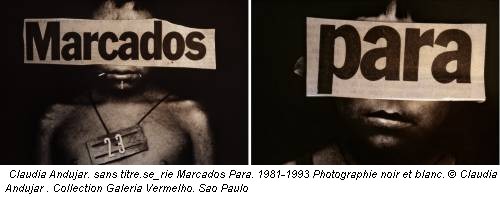 Claudia Andujar. sans titre.se_rie Marcados Para. 1981-1993 Photographie noir et blanc. © Claudia Andujar . Collection Galeria Vermelho. Sao Paulo