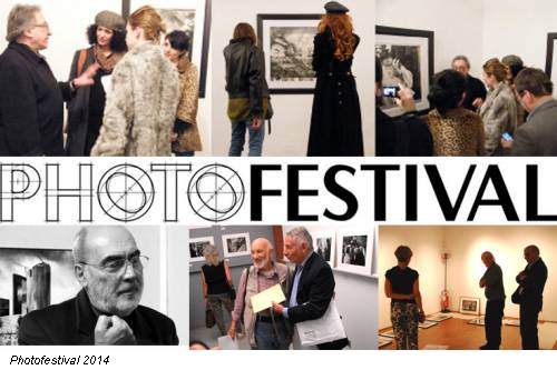 Photofestival 2014