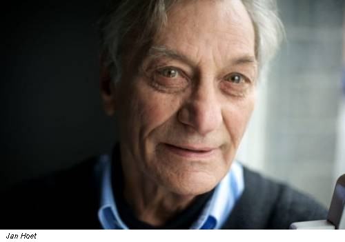 Jan Hoet
