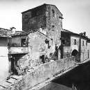 Dal 9.VI al 30.VII.2000 | Fiesole nell’800 | Fiesole, Palazzina Mangani Dal 9.VI al 30.VII.2000 | Fiesole nell’800 | Fiesole, Palazzina Mangani