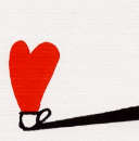 Dal 27 maggio 2000 all’ 8 luglio 2000 | Hearts break hotel. Una mostra sull’amore | Padova: Perugi Artecontemporanea