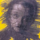 Fino al 10 giugno 2000 | Paolo Leonardo | Torino: Galleria ES Fino al 10 giugno 2000 | Paolo Leonardo | Torino: Galleria ES