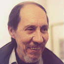 Dal 7 maggio al 4 giugno 2000 | Gianfranco Ferroni. Opere grafiche | Rovigo: Galleria La Porta Verde