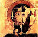 dal 23.V.2000 al 15.VII.2000 | Tesori dell’Arte Cristiana in Bulgaria | Roma, Mercati di Traiano